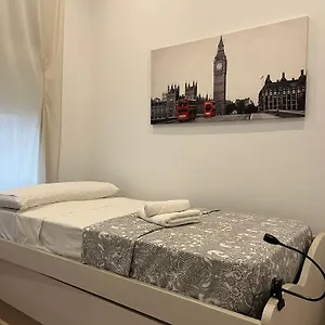 Rinconcito Del Falla A 700 Metros Playa Pleno Centro Apartamento Cádiz