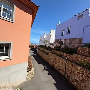 Piso Moderno Isabel Apartamento Puerto de la Cruz (Tenerife)